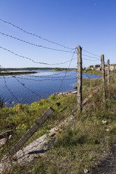 Similar image 5486975