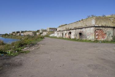 Similar image 5486977