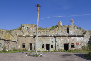 Similar image 5486979