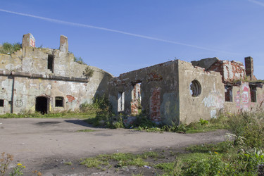 Similar image 5486980