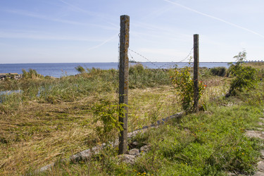 Similar image 5486981