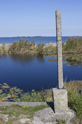 Similar image 5486984