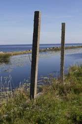 Similar image 5486985