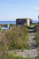 Similar image 5486986