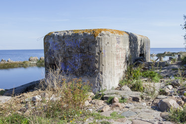 Similar image 5486987