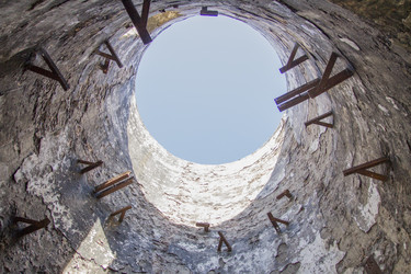 Similar image 5486991