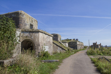 Similar image 5486993