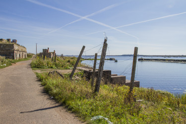 Similar image 5486995