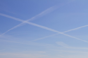 Similar image 5486999