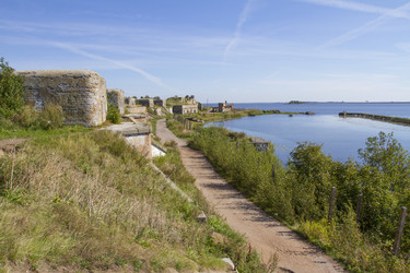 Similar image 5487014