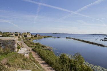 Similar image 5487015