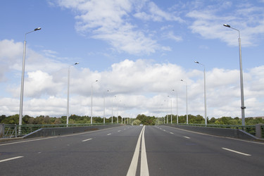 Similar image 5487024