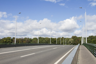 Similar image 5487029