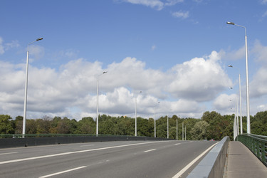 Similar image 5487031