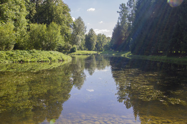 Similar image 5487032