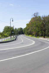 Similar image 5487033