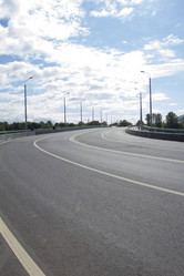 Similar image 5487035