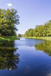 Similar image 5487040