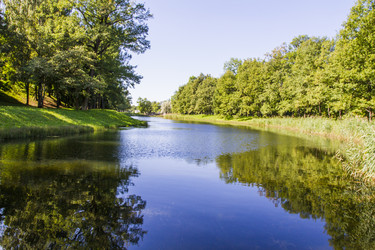 Similar image 5487042