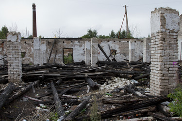 Similar image 5487048