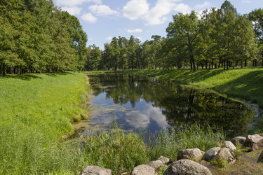 Similar image 5487049