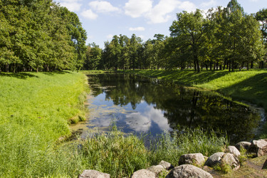 Similar image 5487050