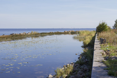 Similar image 5487073