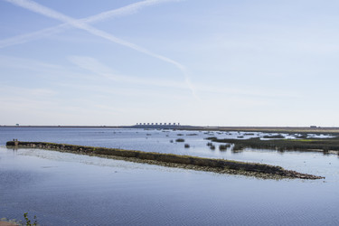 Similar image 5487076