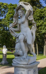 Similar image 5487082