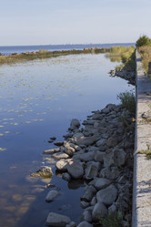 Similar image 5487090