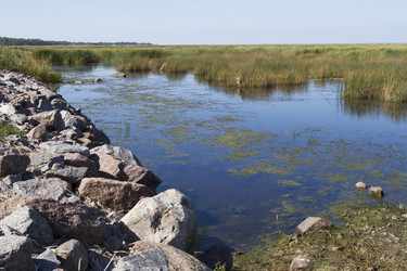 Similar image 5487098