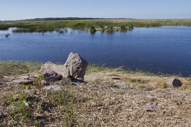 Similar image 5487103