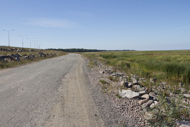 Similar image 5487127