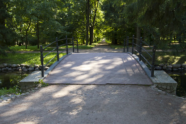 Similar image 5487136