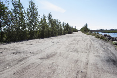 Similar image 5487145