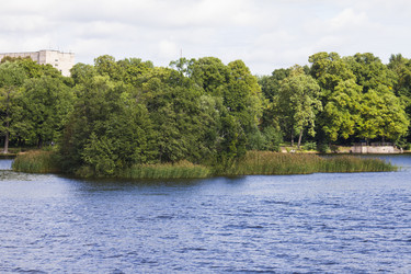 Similar image 5487151