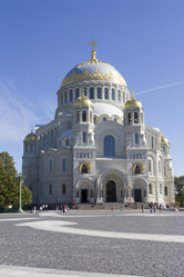 Similar image 5487158