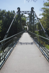 Similar image 5487165