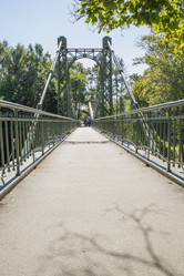 Similar image 5487166