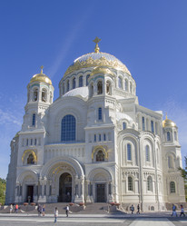 Similar image 5487167