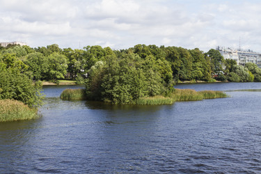 Similar image 5487172