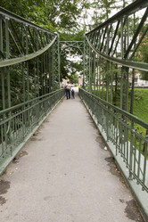 Similar image 5487176