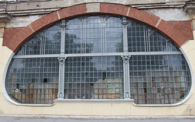 Similar image 5487177