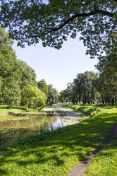 Similar image 5487181