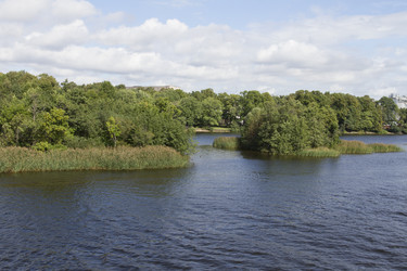 Similar image 5487183