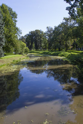 Similar image 5487189