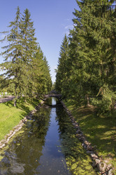 Similar image 5487194