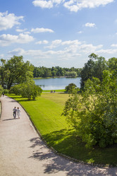 Similar image 5487199