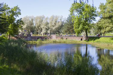 Similar image 5487201