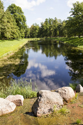 Similar image 5487202